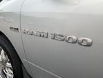 Used 2011 Dodge Ram 1500 Big Horn Crew Cab Pickup for sale #62966Q - photo 13