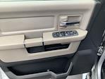 Used 2011 Dodge Ram 1500 Big Horn Crew Cab Pickup for sale #62966Q - photo 14