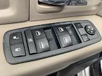 Used 2011 Dodge Ram 1500 Big Horn Crew Cab Pickup for sale #62966Q - photo 15