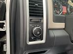 Used 2011 Dodge Ram 1500 Big Horn Crew Cab Pickup for sale #62966Q - photo 18