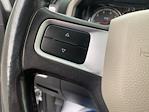 Used 2011 Dodge Ram 1500 Big Horn Crew Cab Pickup for sale #62966Q - photo 19