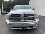 Used 2011 Dodge Ram 1500 Big Horn Crew Cab Pickup for sale #62966Q - photo 3