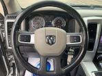 Used 2011 Dodge Ram 1500 Big Horn Crew Cab Pickup for sale #62966Q - photo 20