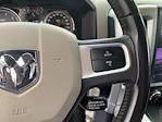 Used 2011 Dodge Ram 1500 Big Horn Crew Cab Pickup for sale #62966Q - photo 21