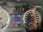 Used 2011 Dodge Ram 1500 Big Horn Crew Cab Pickup for sale #62966Q - photo 22