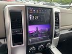 Used 2011 Dodge Ram 1500 Big Horn Crew Cab Pickup for sale #62966Q - photo 26