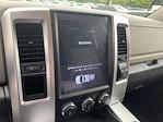 Used 2011 Dodge Ram 1500 Big Horn Crew Cab Pickup for sale #62966Q - photo 27