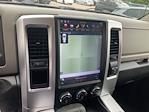 Used 2011 Dodge Ram 1500 Big Horn Crew Cab Pickup for sale #62966Q - photo 28