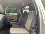 Used 2011 Dodge Ram 1500 Big Horn Crew Cab Pickup for sale #62966Q - photo 29
