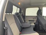 Used 2011 Dodge Ram 1500 Big Horn Crew Cab Pickup for sale #62966Q - photo 34