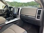 Used 2011 Dodge Ram 1500 Big Horn Crew Cab Pickup for sale #62966Q - photo 38