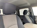 Used 2011 Dodge Ram 1500 Big Horn Crew Cab Pickup for sale #62966Q - photo 39