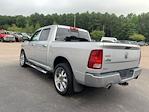 Used 2011 Dodge Ram 1500 Big Horn Crew Cab Pickup for sale #62966Q - photo 6