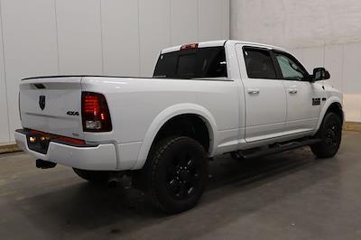 2017 Ram 2500 Crew Cab 4x4 Pickup for sale #62967XP - photo 2