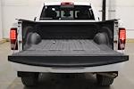 2017 Ram 2500 Crew Cab 4x4 Pickup for sale #62967XP - photo 11