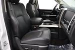 2017 Ram 2500 Crew Cab 4x4 Pickup for sale #62967XP - photo 12