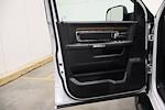2017 Ram 2500 Crew Cab 4x4 Pickup for sale #62967XP - photo 13