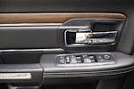 2017 Ram 2500 Crew Cab 4x4 Pickup for sale #62967XP - photo 14