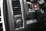 2017 Ram 2500 Crew Cab 4x4 Pickup for sale #62967XP - photo 15