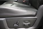 2017 Ram 2500 Crew Cab 4x4 Pickup for sale #62967XP - photo 16