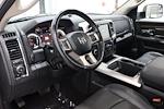 2017 Ram 2500 Crew Cab 4x4 Pickup for sale #62967XP - photo 18