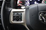 2017 Ram 2500 Crew Cab 4x4 Pickup for sale #62967XP - photo 20