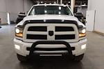 2017 Ram 2500 Crew Cab 4x4 Pickup for sale #62967XP - photo 3