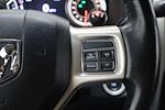 2017 Ram 2500 Crew Cab 4x4 Pickup for sale #62967XP - photo 21