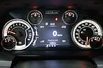 2017 Ram 2500 Crew Cab 4x4 Pickup for sale #62967XP - photo 22