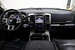 2017 Ram 2500 Crew Cab 4x4 Pickup for sale #62967XP - photo 24