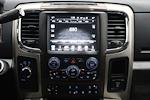 2017 Ram 2500 Crew Cab 4x4 Pickup for sale #62967XP - photo 25