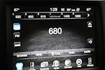 2017 Ram 2500 Crew Cab 4x4 Pickup for sale #62967XP - photo 26