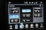 2017 Ram 2500 Crew Cab 4x4 Pickup for sale #62967XP - photo 28