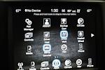 2017 Ram 2500 Crew Cab 4x4 Pickup for sale #62967XP - photo 29