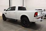 2017 Ram 2500 Crew Cab 4x4 Pickup for sale #62967XP - photo 4