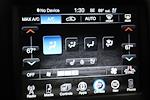 2017 Ram 2500 Crew Cab 4x4 Pickup for sale #62967XP - photo 31