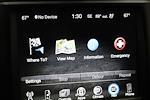 2017 Ram 2500 Crew Cab 4x4 Pickup for sale #62967XP - photo 32
