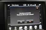 2017 Ram 2500 Crew Cab 4x4 Pickup for sale #62967XP - photo 33