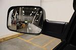 2017 Ram 2500 Crew Cab 4x4 Pickup for sale #62967XP - photo 35