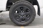 2017 Ram 2500 Crew Cab 4x4 Pickup for sale #62967XP - photo 37