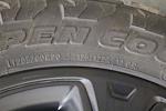 2017 Ram 2500 Crew Cab 4x4 Pickup for sale #62967XP - photo 38