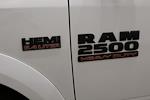 2017 Ram 2500 Crew Cab 4x4 Pickup for sale #62967XP - photo 39