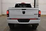 2017 Ram 2500 Crew Cab 4x4 Pickup for sale #62967XP - photo 5