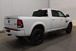 2017 Ram 2500 Crew Cab 4x4 Pickup for sale #62967XP - photo 2