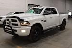 2017 Ram 2500 Crew Cab 4x4 Pickup for sale #62967XP - photo 41