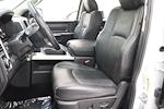 2017 Ram 2500 Crew Cab 4x4 Pickup for sale #62967XP - photo 9