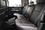 2017 Ram 2500 Crew Cab 4x4 Pickup for sale #62967XP - photo 10