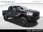 2019 Ram 1500 Crew Cab 4x4 Pickup for sale #62968XP - photo 1