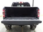 2019 Ram 1500 Crew Cab 4x4 Pickup for sale #62968XP - photo 11