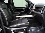 2019 Ram 1500 Crew Cab 4x4 Pickup for sale #62968XP - photo 12